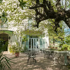 La Bellaudiere France