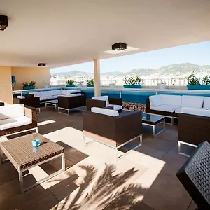 Residhome Promenade 3* Nice