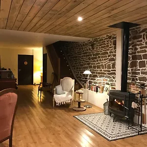 Les Bouyeres France